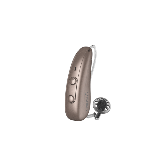 Signia Pure Charge & Go IX – Bild 4