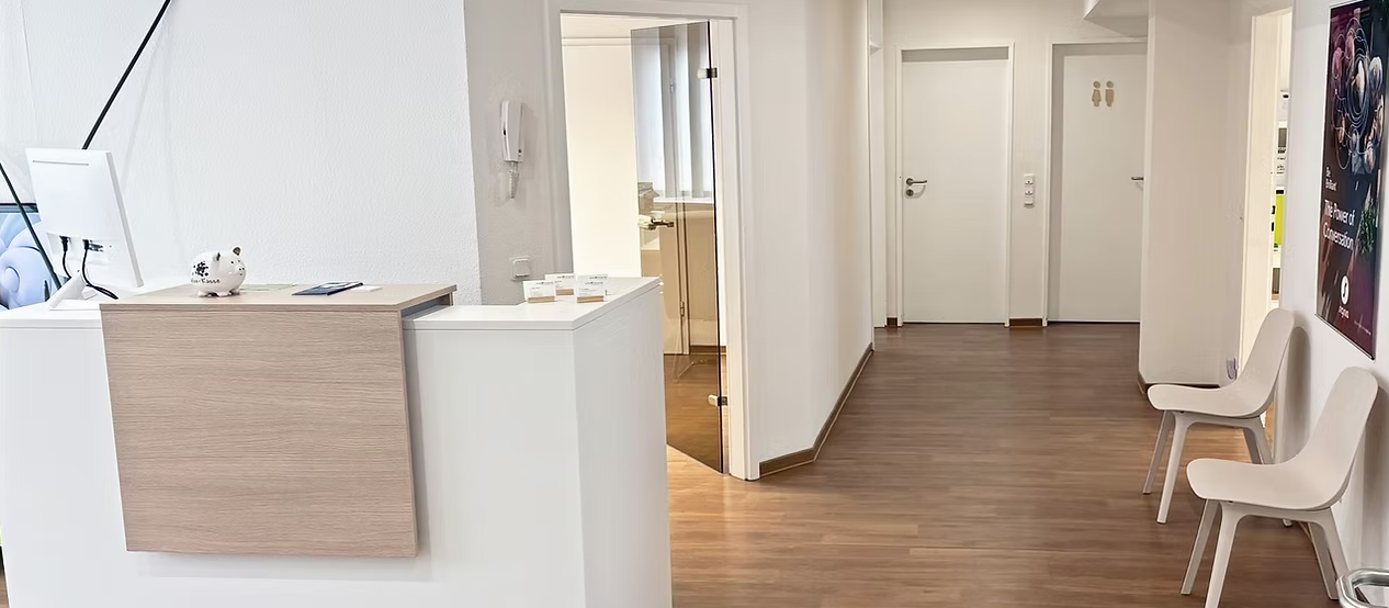 CleanShot 2025-10-27 at 05.19.16