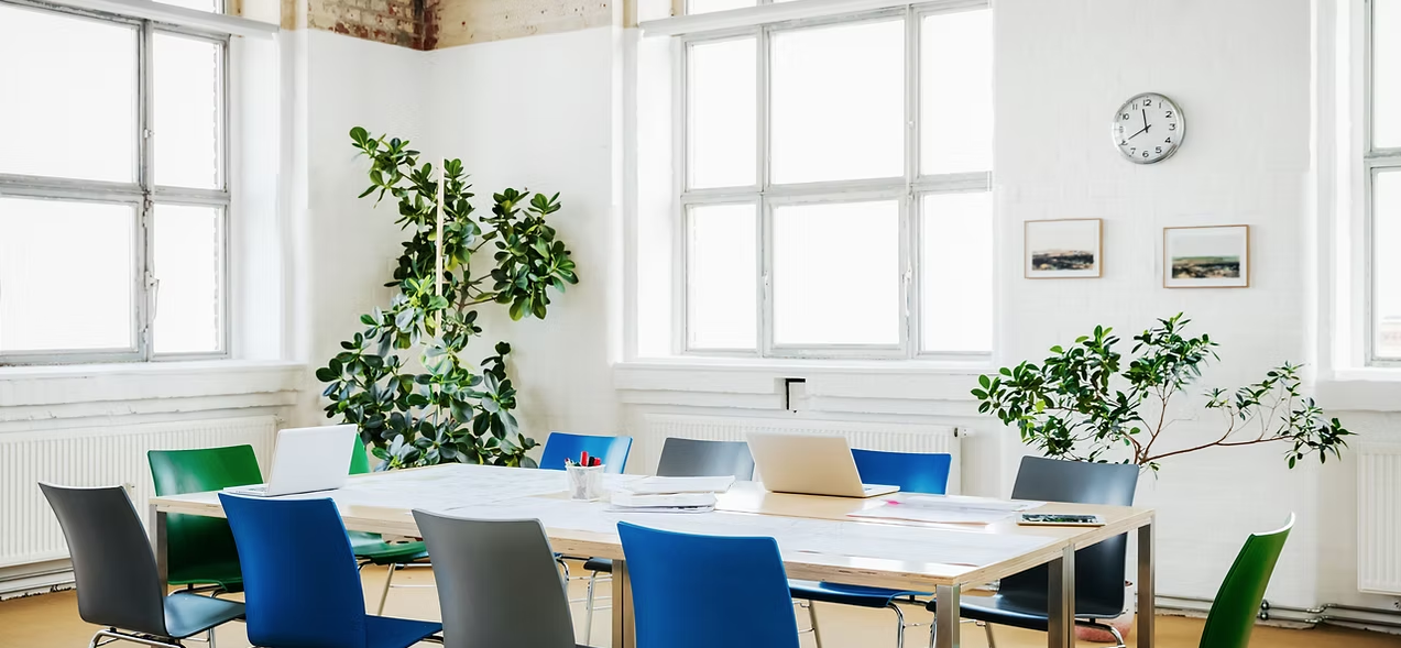 CleanShot 2025-10-27 at 05.34.34