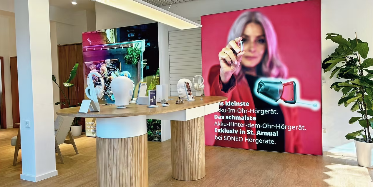 CleanShot 2025-10-27 at 05.56.23