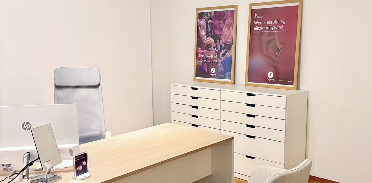 CleanShot 2025-10-27 at 05.57.21