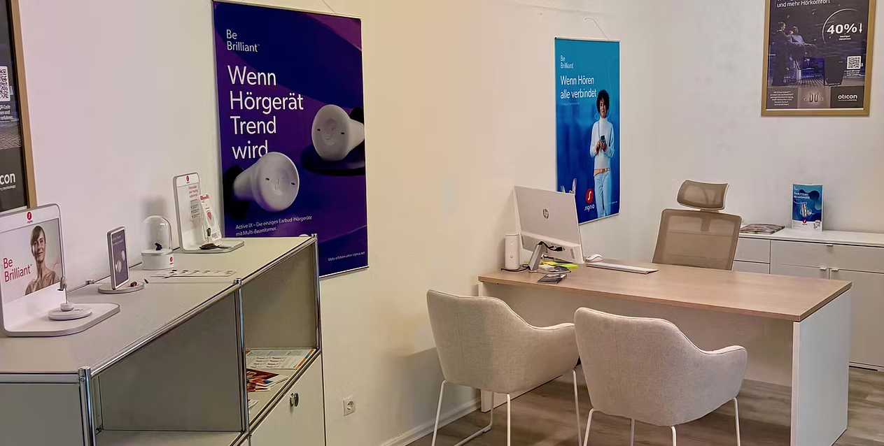 CleanShot 2025-10-27 at 05.58.42