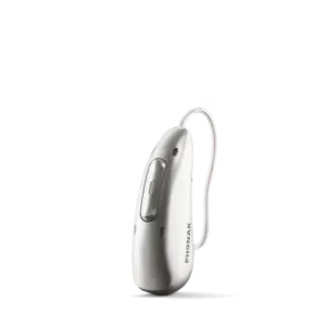 Audéo Sphere Infinio 70