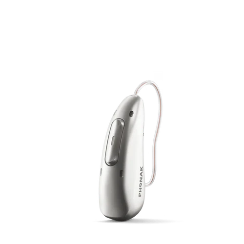 Audéo Sphere Infinio 70