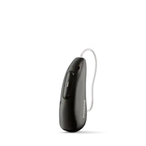 Audéo Sphere Infinio 90