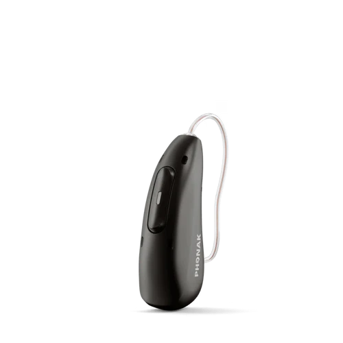 Audéo Sphere Infinio 90